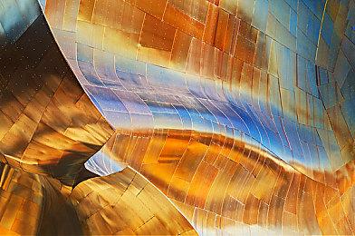 国产奇幻《夜莺归笼》上架Steam 服装战损动态展示